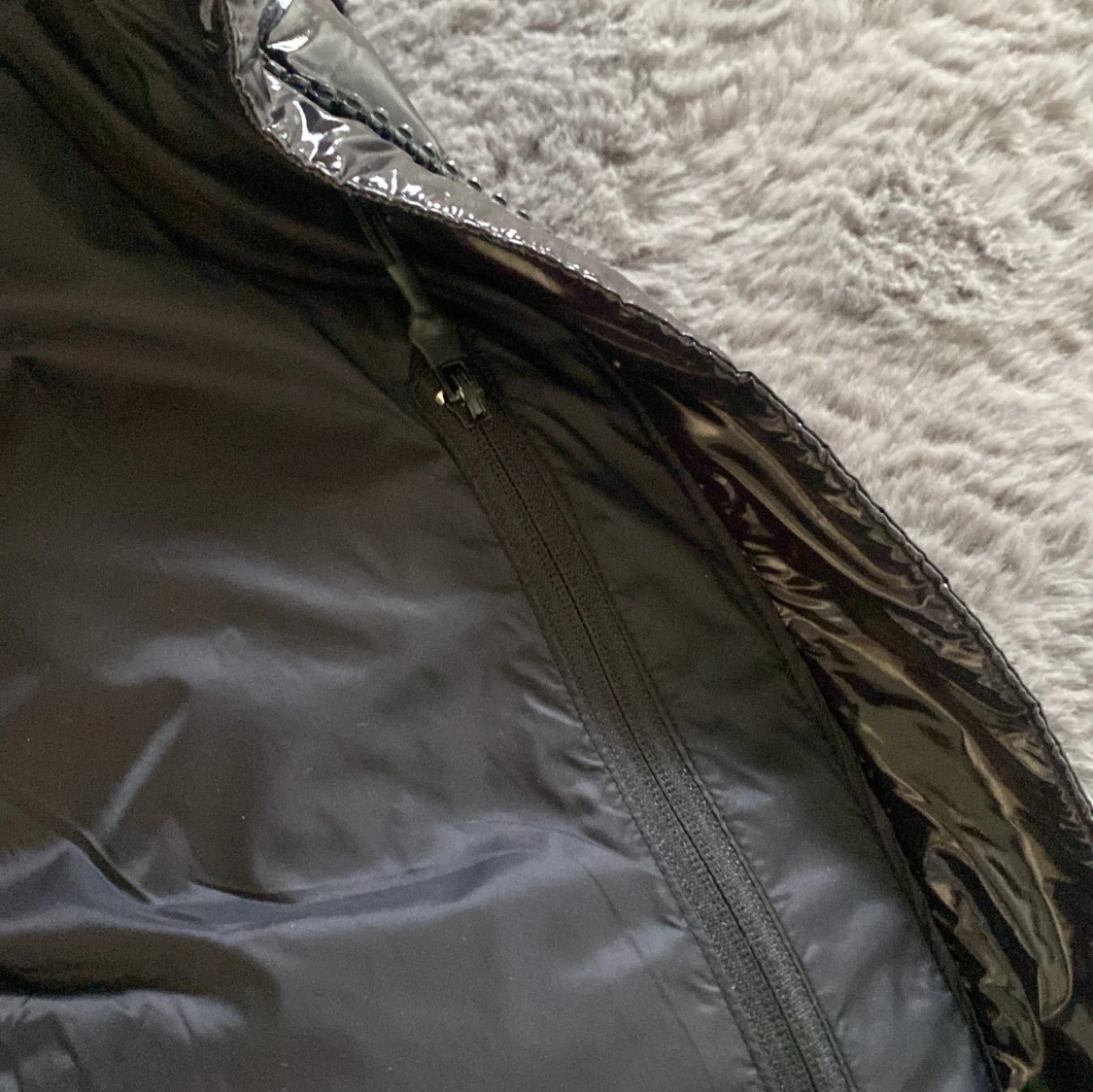 Moncler maya jacka  - 92