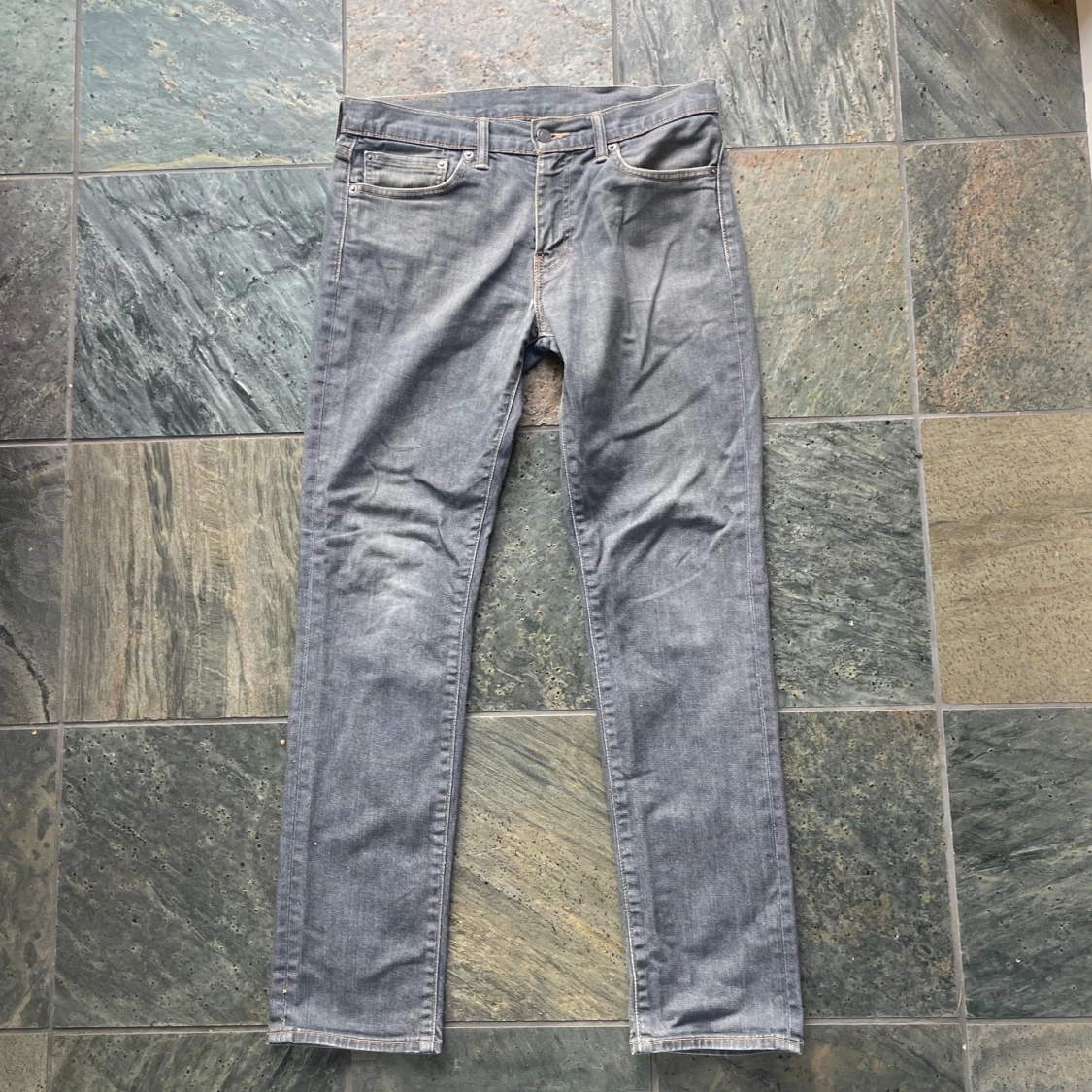 Levis Jeans - 91