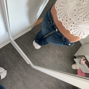 True religion - Intressekoll på mina älskade true religion jeans