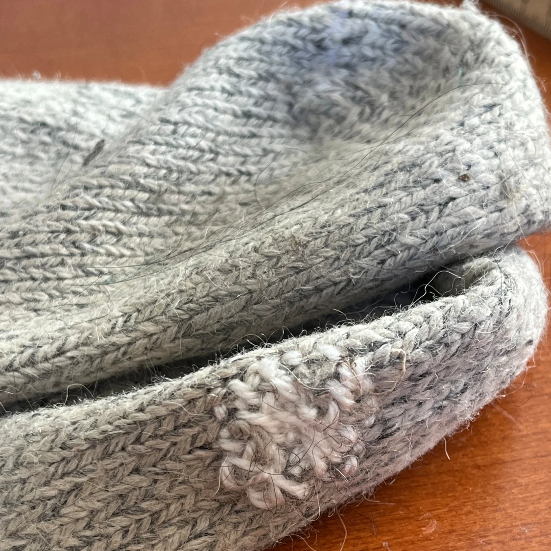 Raggsockor ullstrumpor ullsockor tjocksockor sockar vinter - 90