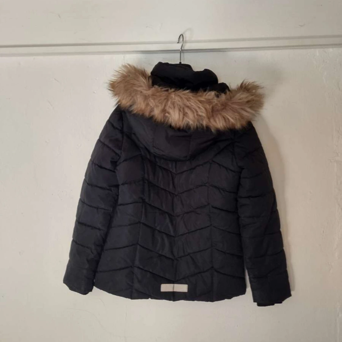 Jacka fårn Kappahl - 90