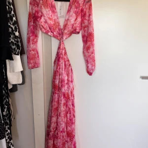 250 - Helt ny med lappen på