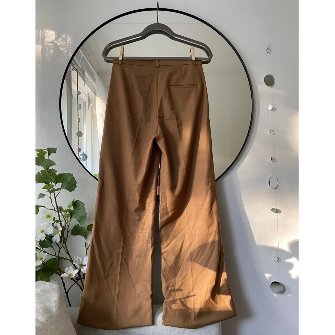 Mango kostym set - 92