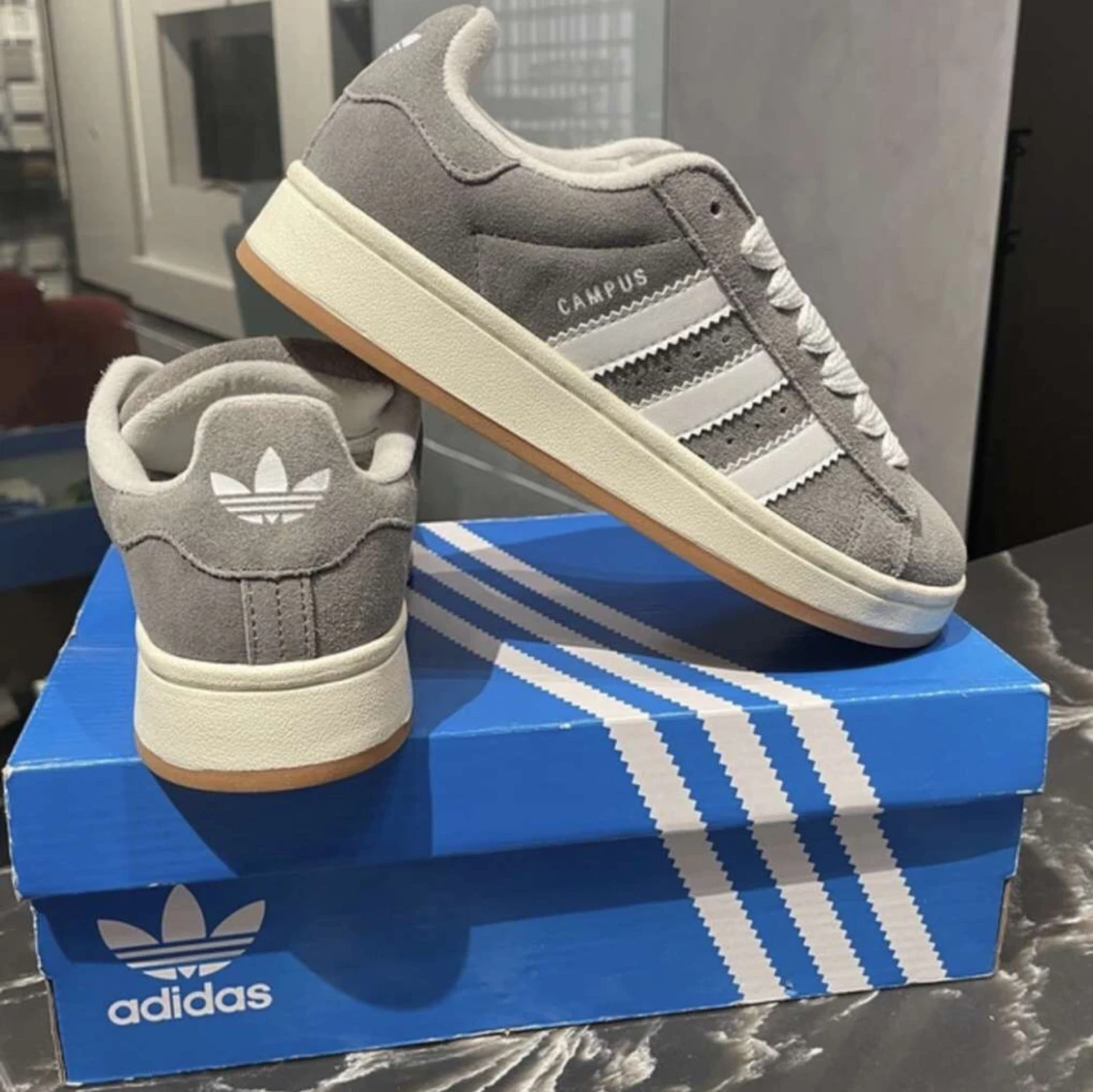 Nya addiads campus  - 93