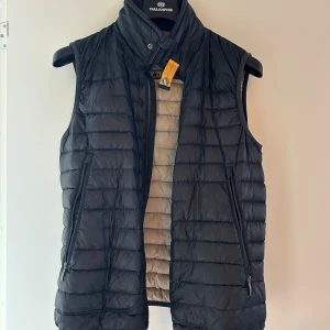 ParaJumpers väst  - ParaJumpers väst  Inga hål bra skick  + frakt   