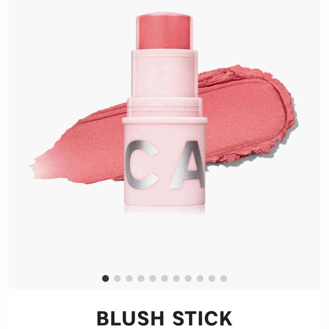 Blush stick 