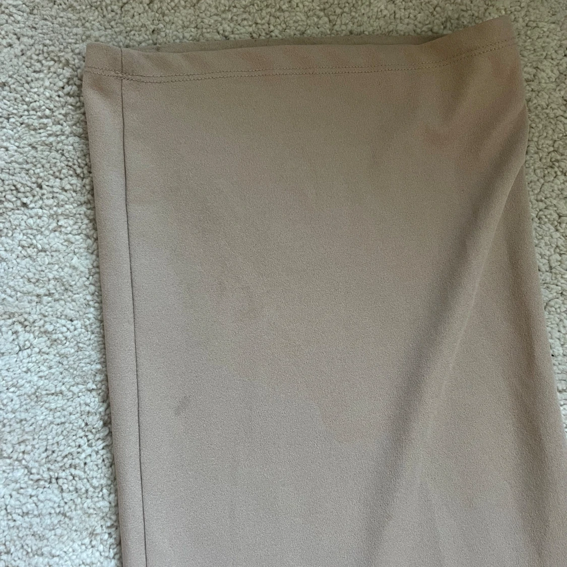 Mjuka kostymbyxor - 93