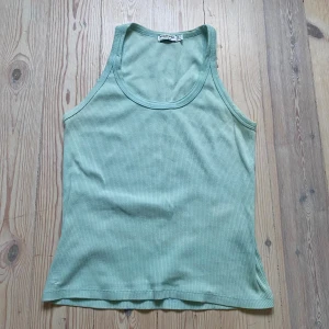  linne  - Så fint, kommer ej till användning 