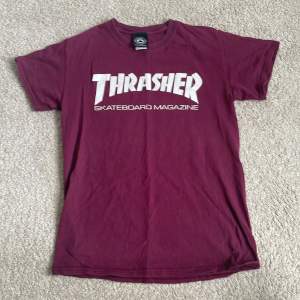 Thrasher T-shirt 