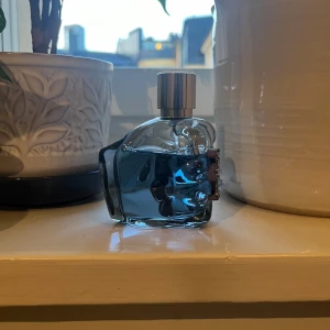 Diesel Only The Brave EDT - 75% kvar!