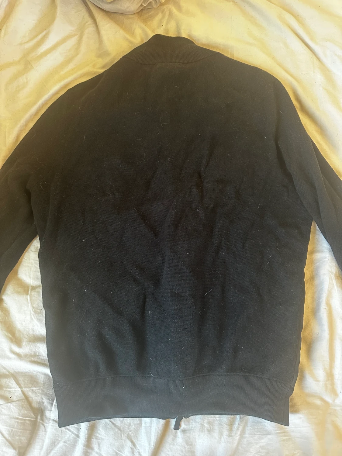 Massimo Dutti Cardigan - 90