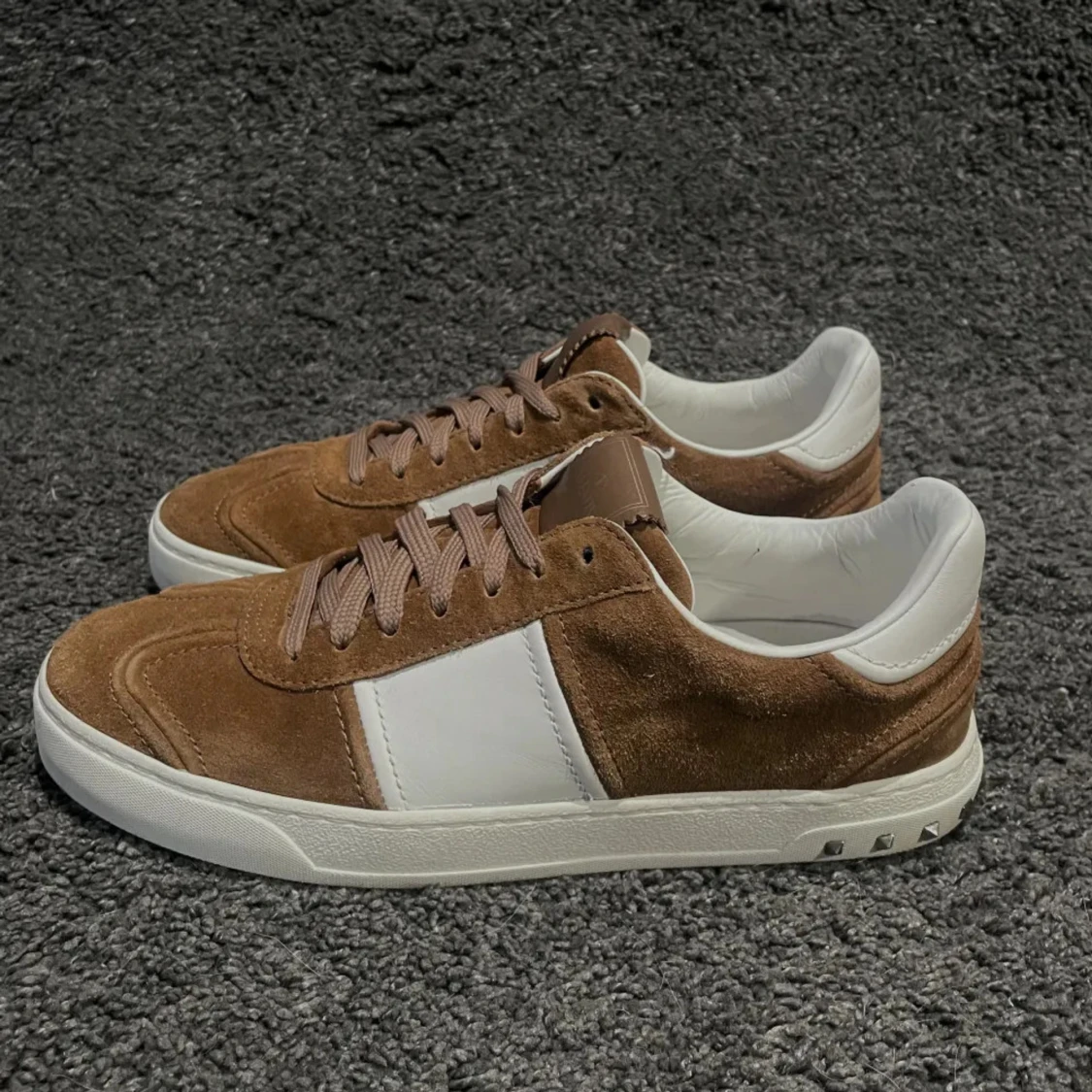 Valentino flycrew - 90