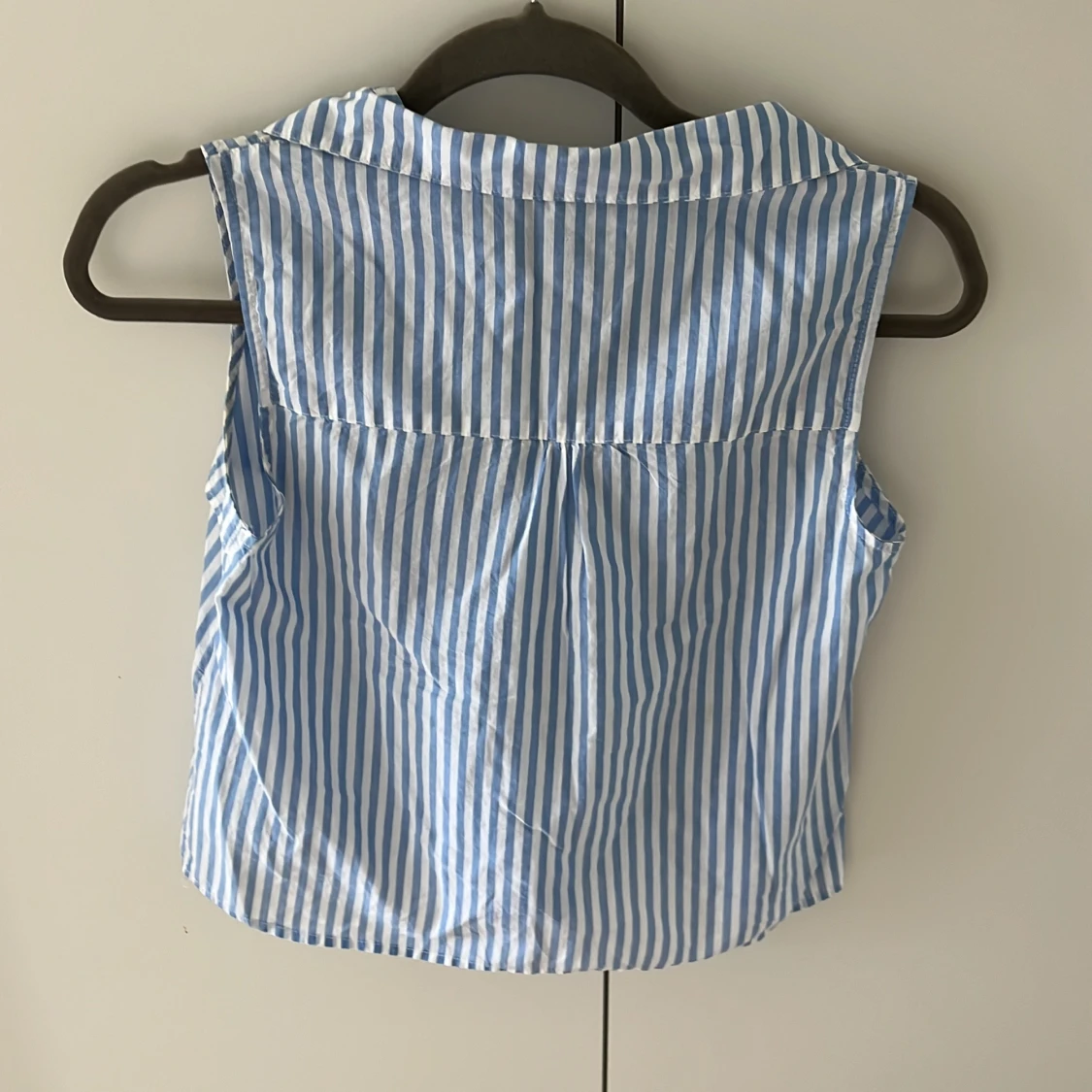 Jättefint skjortlinne  - 90