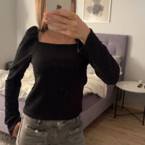 Söt topp - Super söt topp som inte används💗