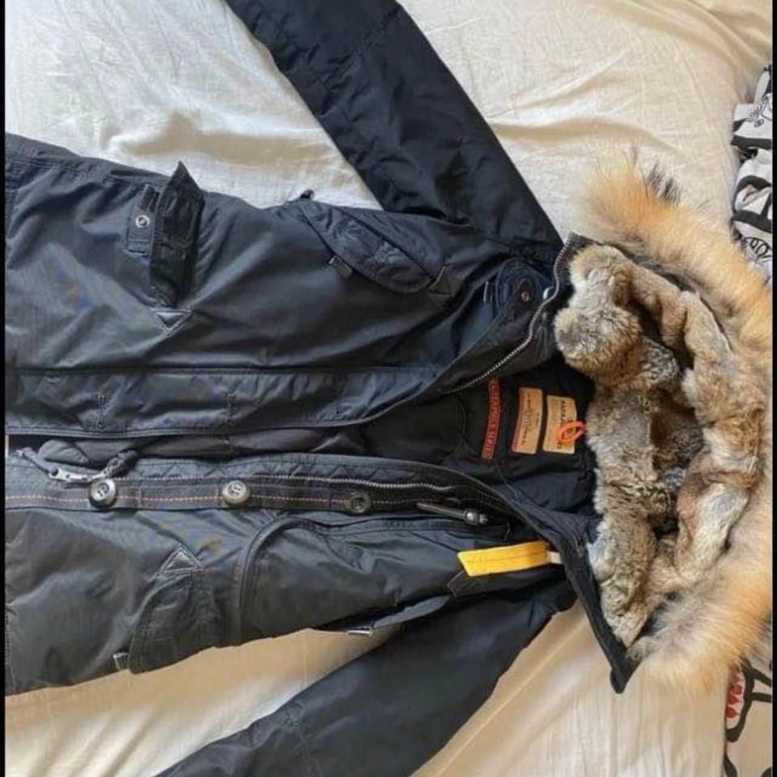 Parajumpers Doris  - 92