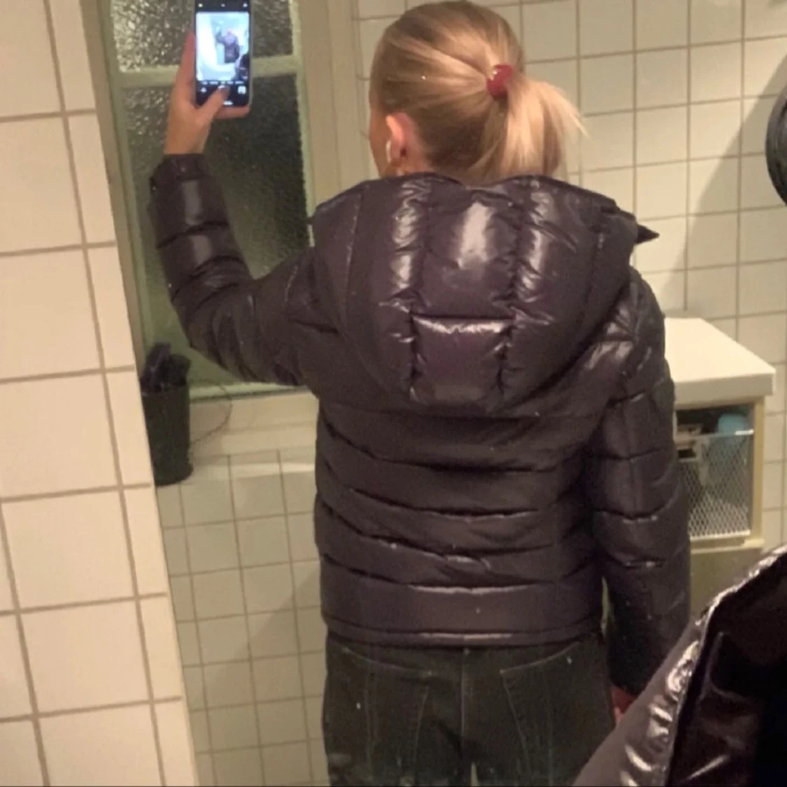 Moncler MAYA