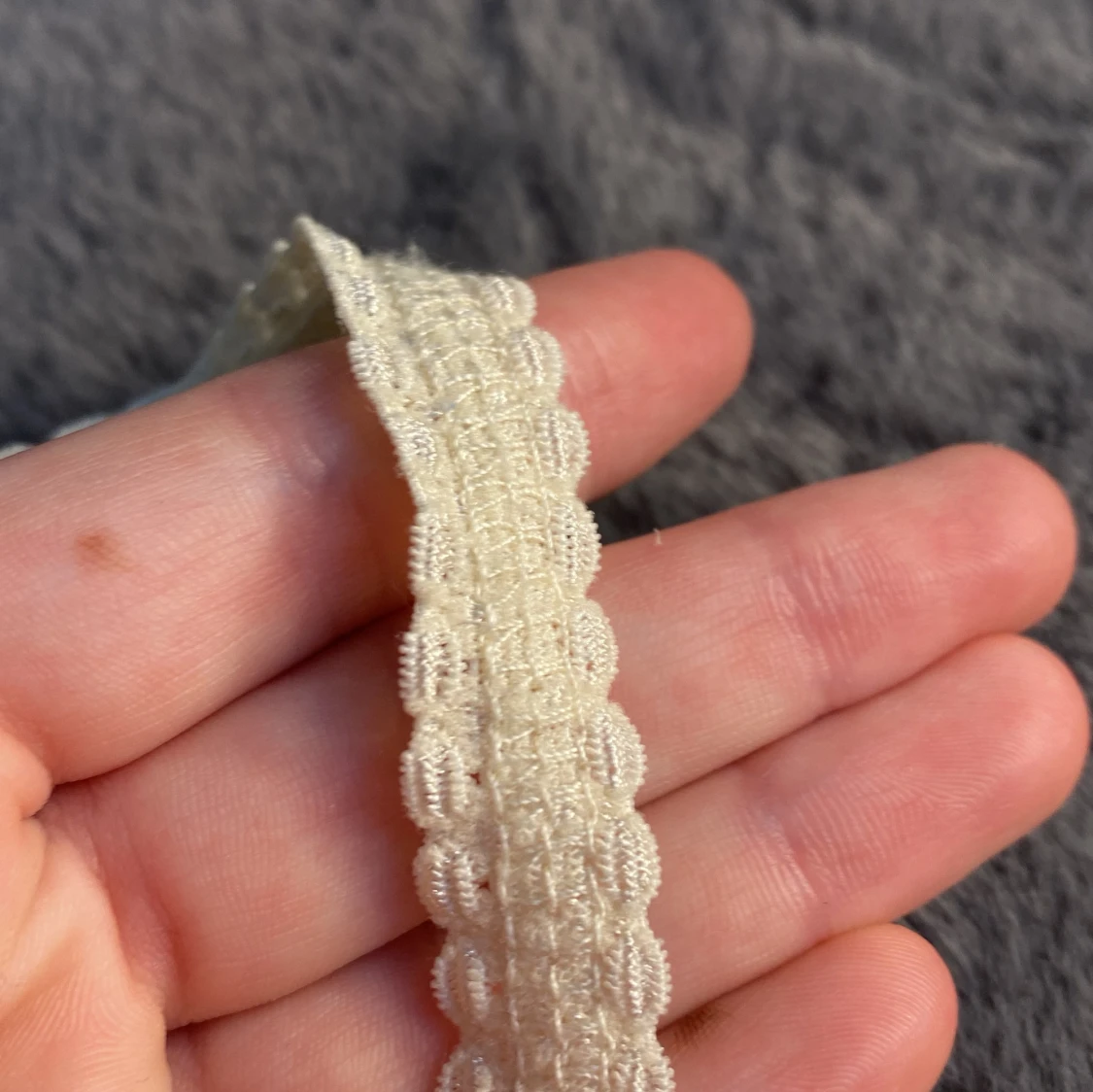 brandy Melville linne  - 93