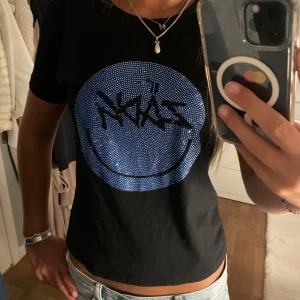 Zadig tshirt - Sörjer denna svinkoppa zadig & Voltaire t-shirten ❤️