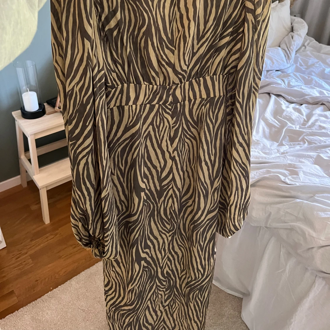 Adoore klänning - 91