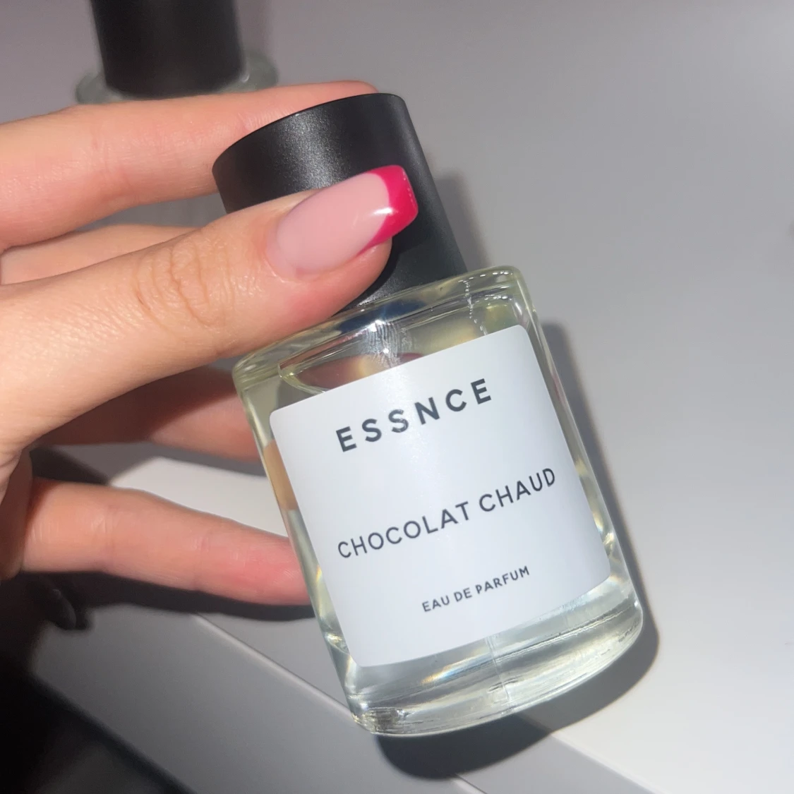 Essence nya höstparfymer  - 92