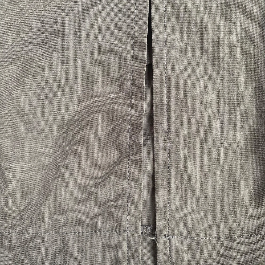 Bruna skorts i strl 40 från Casall - 90