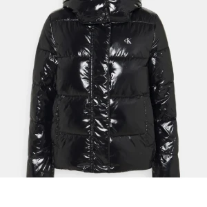 Calvin Klien jeans - Helt ny. Aldrig använt, utan prislapp❤️