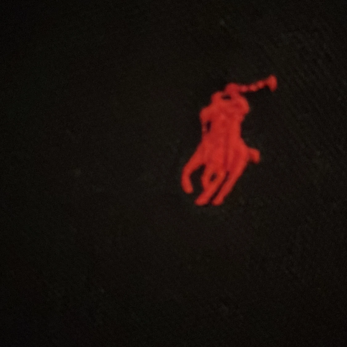 Ralph lauren pike - 90