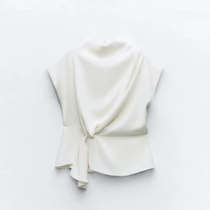 Zara blus - Fin blus från zara