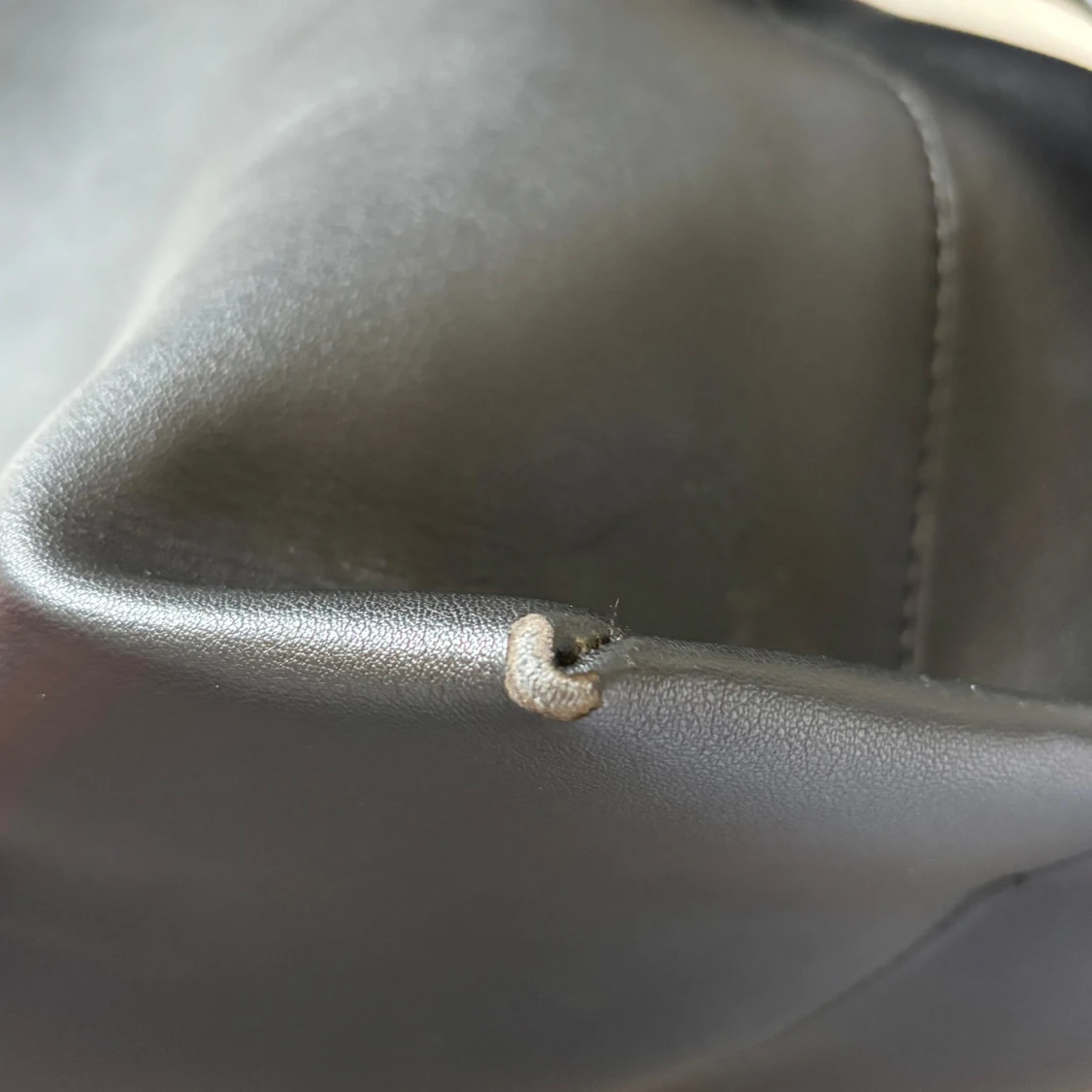 Väska från Mango - 2