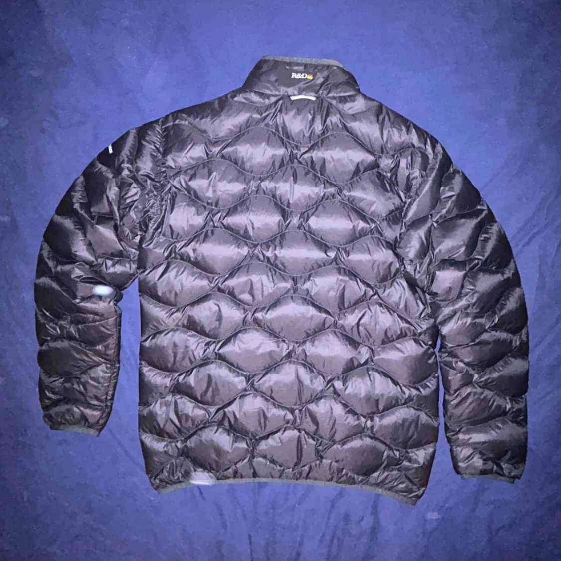 Peak performance Jacka  - 90