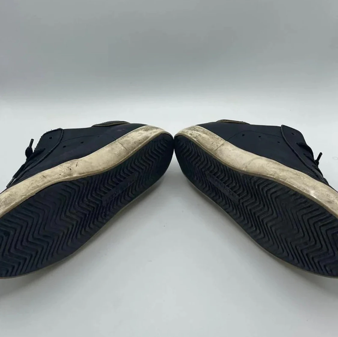 PHILIPPE MODEL PSRX - 93