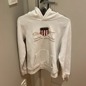 Gant hoodie  - 146/152 