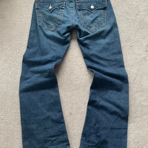 True Religion Jeans Cheef Keef - Använd typ 10 gånger 