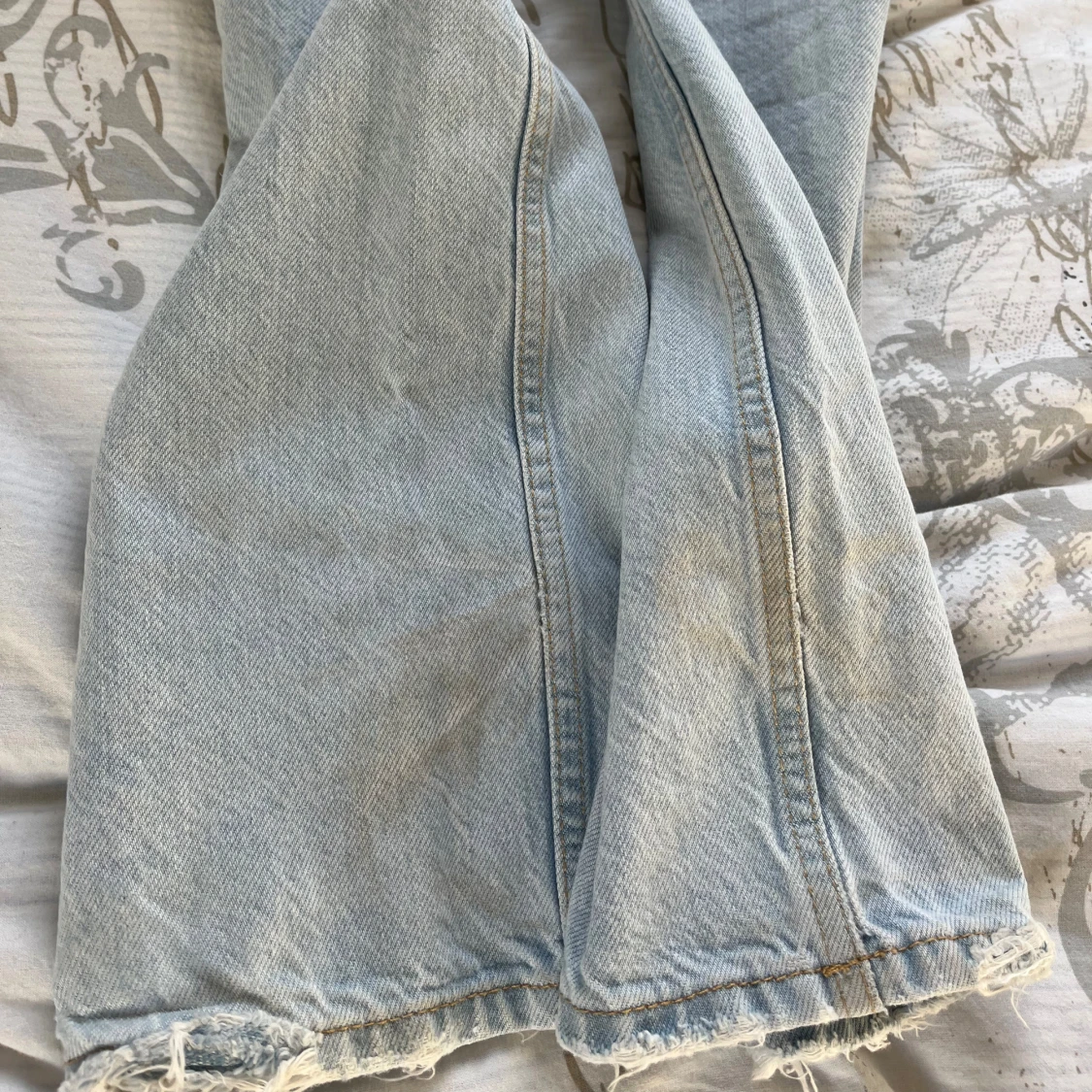 Jeans från gina - 93