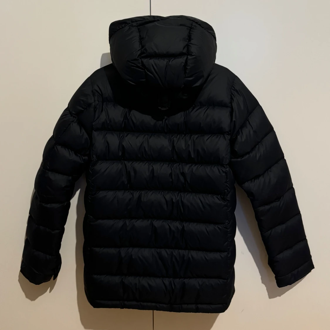 Peak Performance vinterjacka - 90