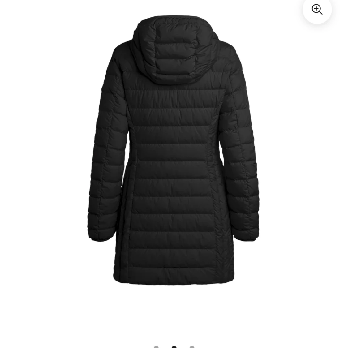 Parajumper jacka  - 90