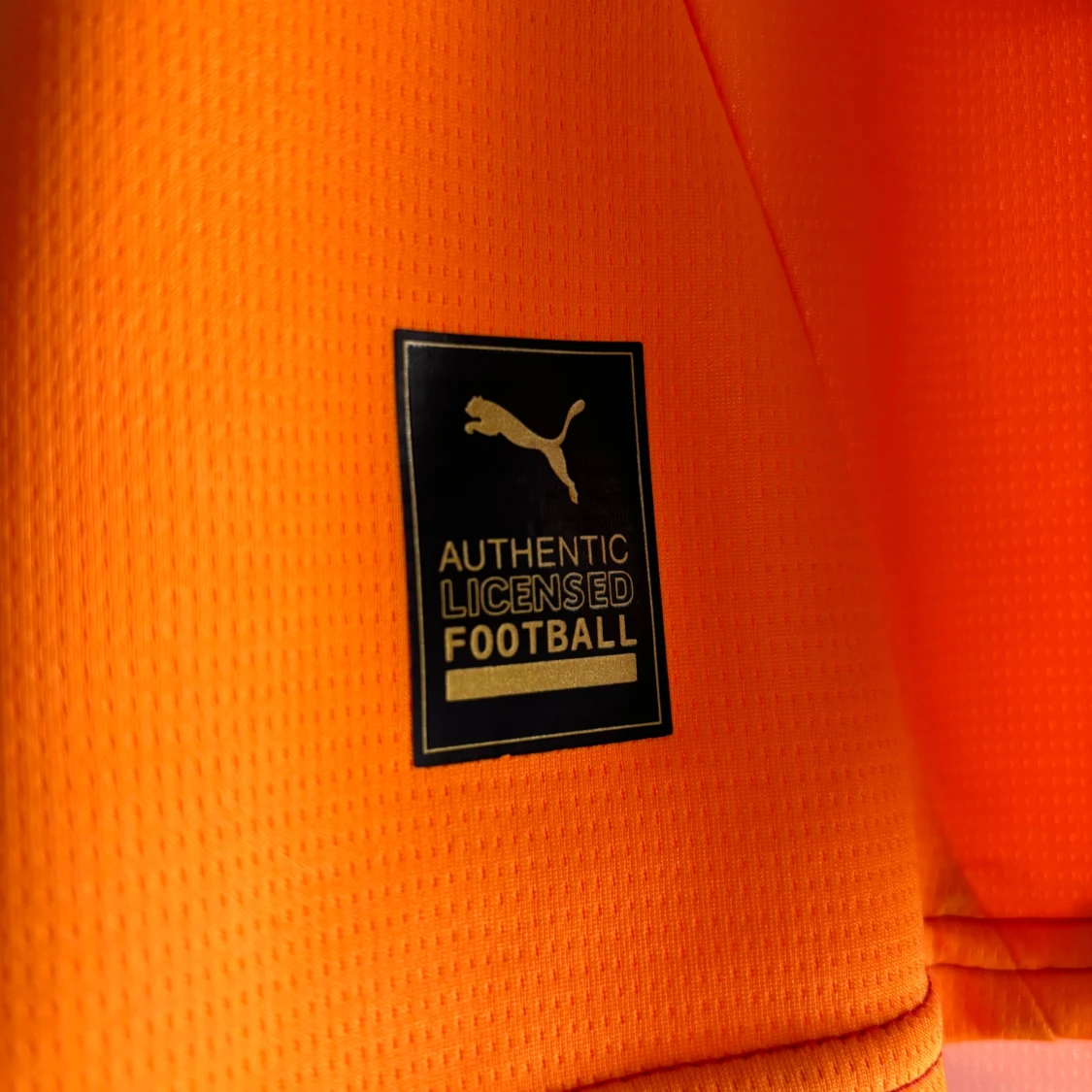 Galatasaray matchtröja - 91