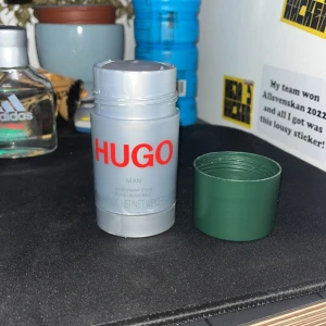 Hugo boss man - 75ml ny