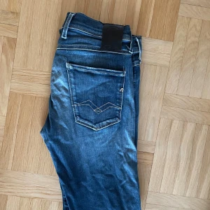Repley Jeans - .