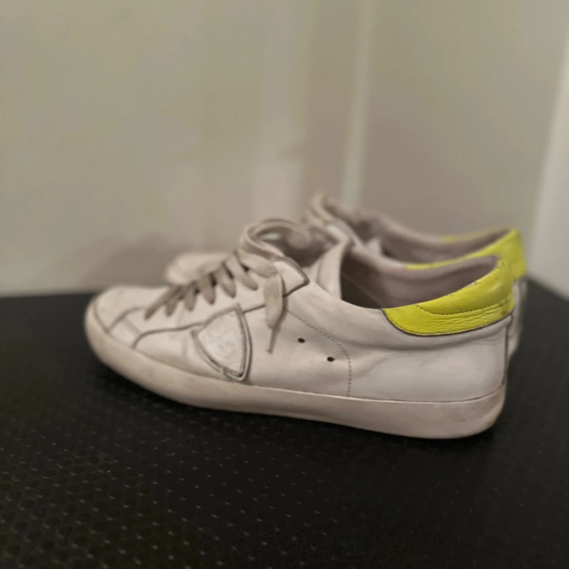 Philippe modell  - 90