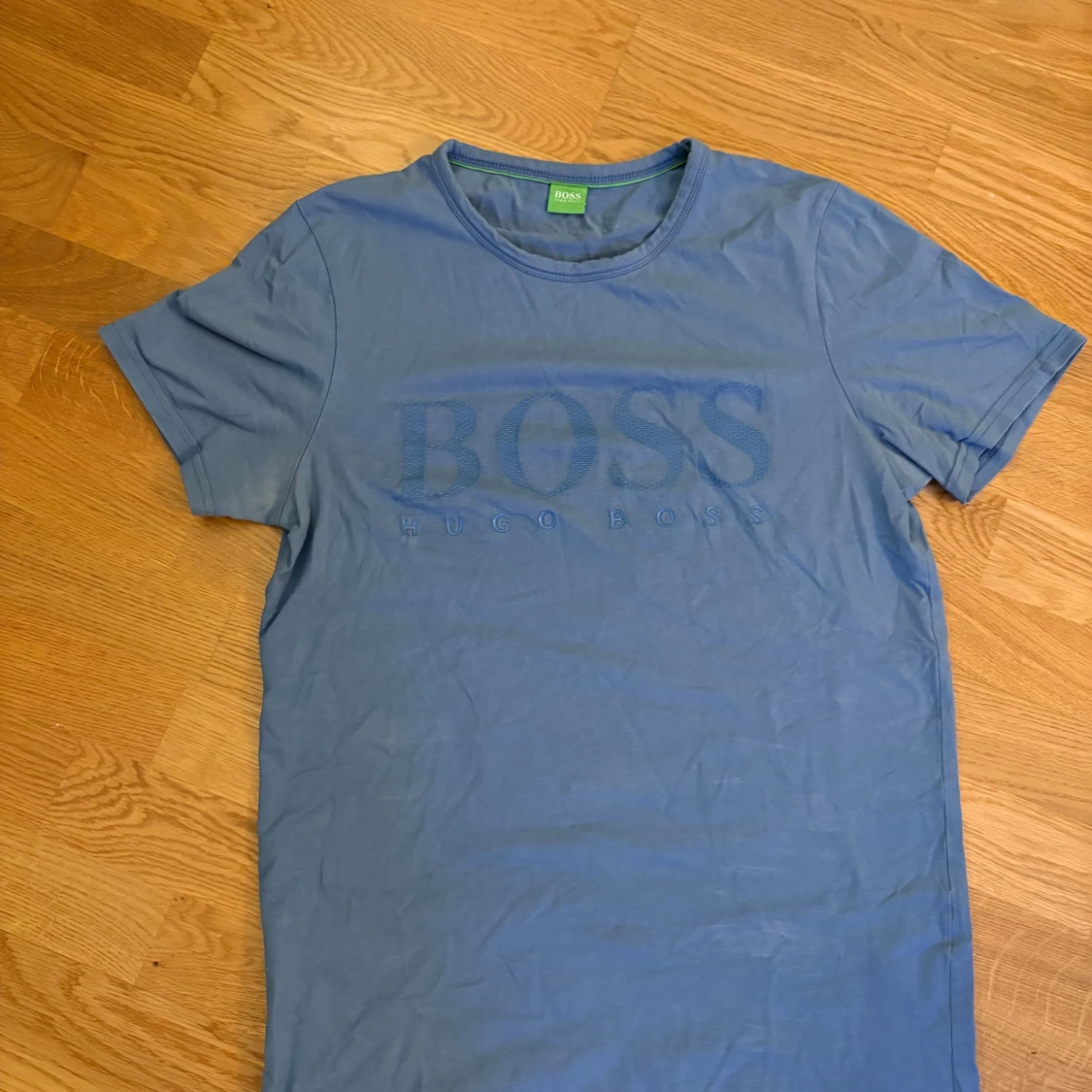 Hugo Boss T-shirt
