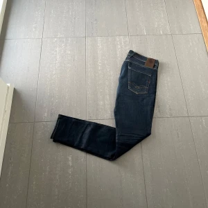 Replay Anbass jeans  - Säljer nu dessa replay anbass jeans, skriv för fler bilder/frågor🙌🏼
