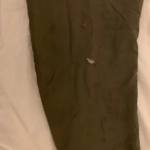 Atcteryx vindjacka - Grön vind jacka arcteryx