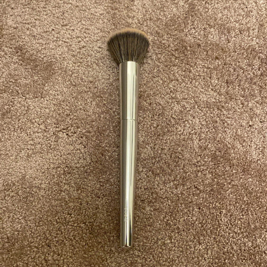 Sminkborste från CAIA