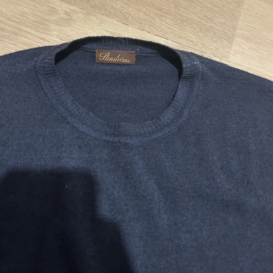 Stenströms tröja  - 90