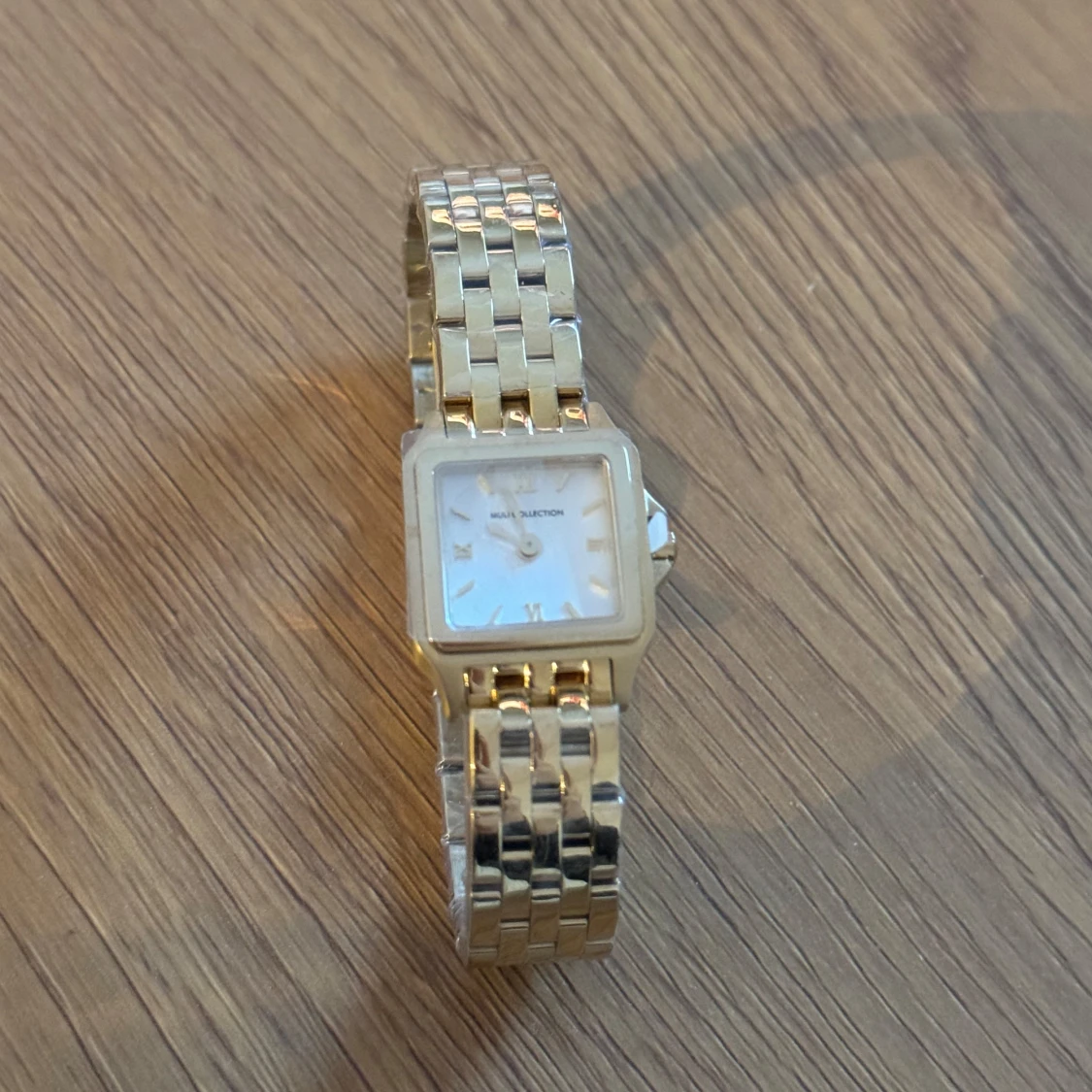 Muli Collection  - 91