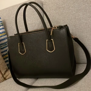 Hm väska  - Väska från hm 