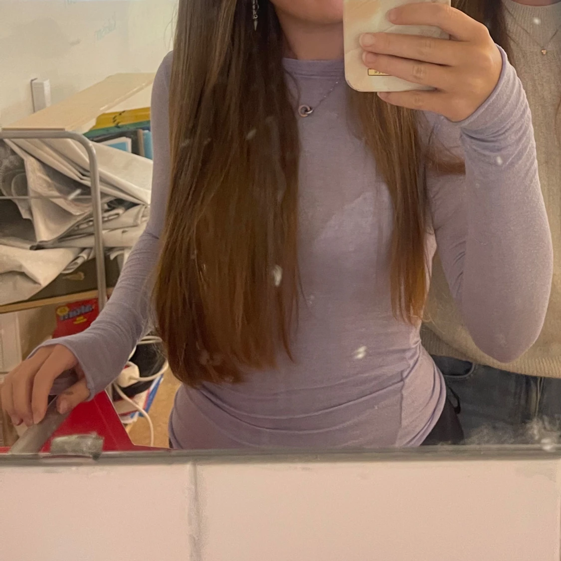 lila intimissimi - 91