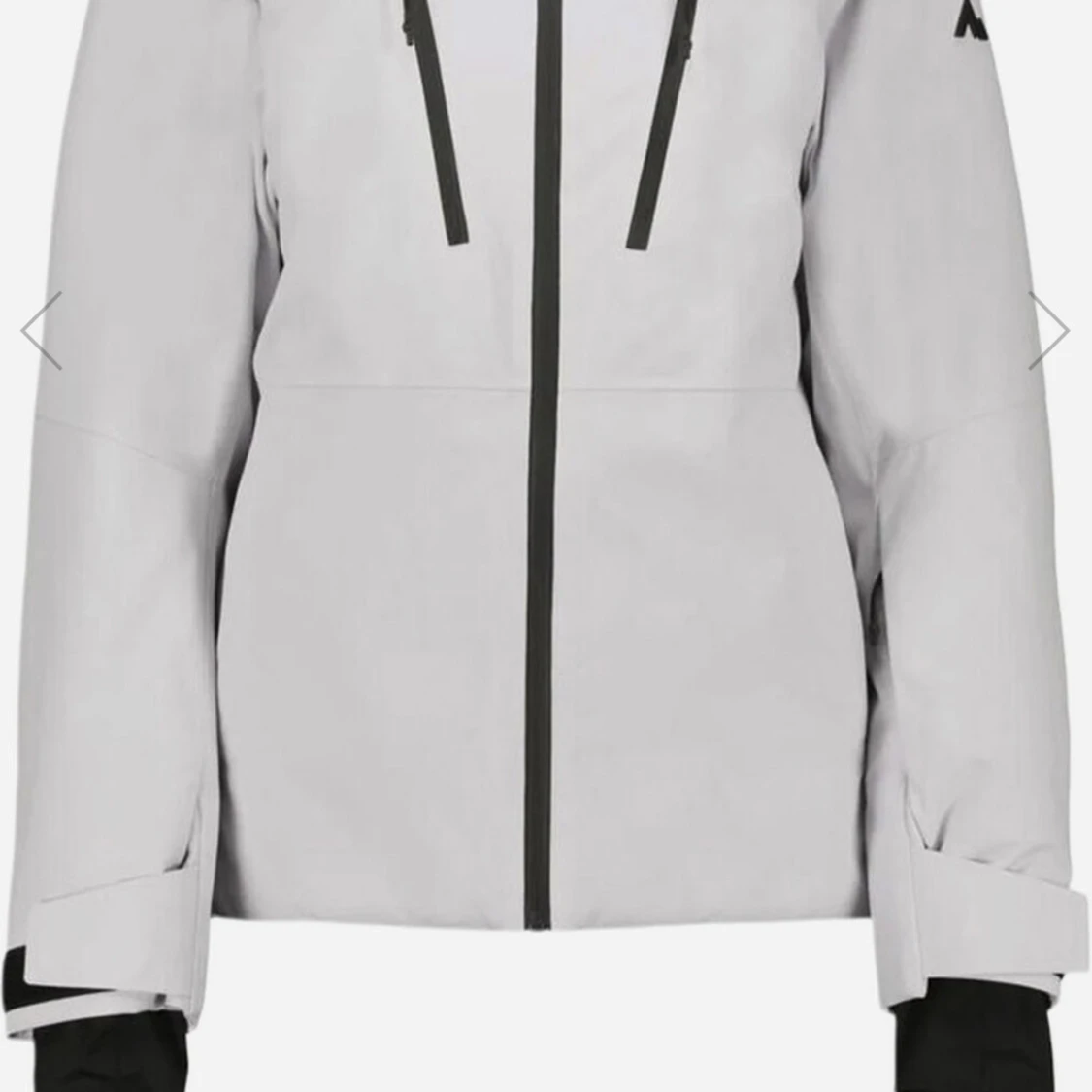 Skidjacka nyskick🥰 - 91