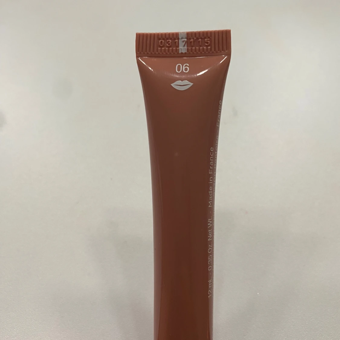 Clarins Lip Perfector - 90